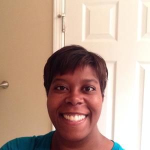 Meet your Posher, Cassandra